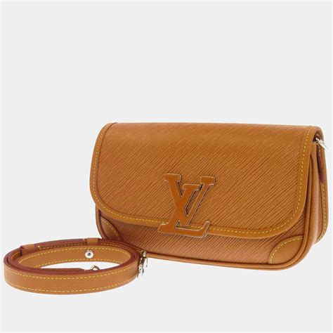 lv epi crossbody bag|Buci Bag Epi Leather .